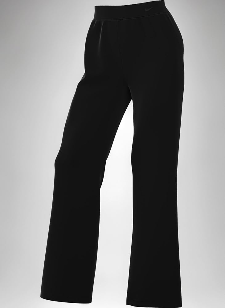 Amazon | Nike 24.7 PerfectStretch (HM8389-010、ブラック/ダーク
